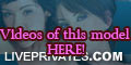 izagirls PRIVATE